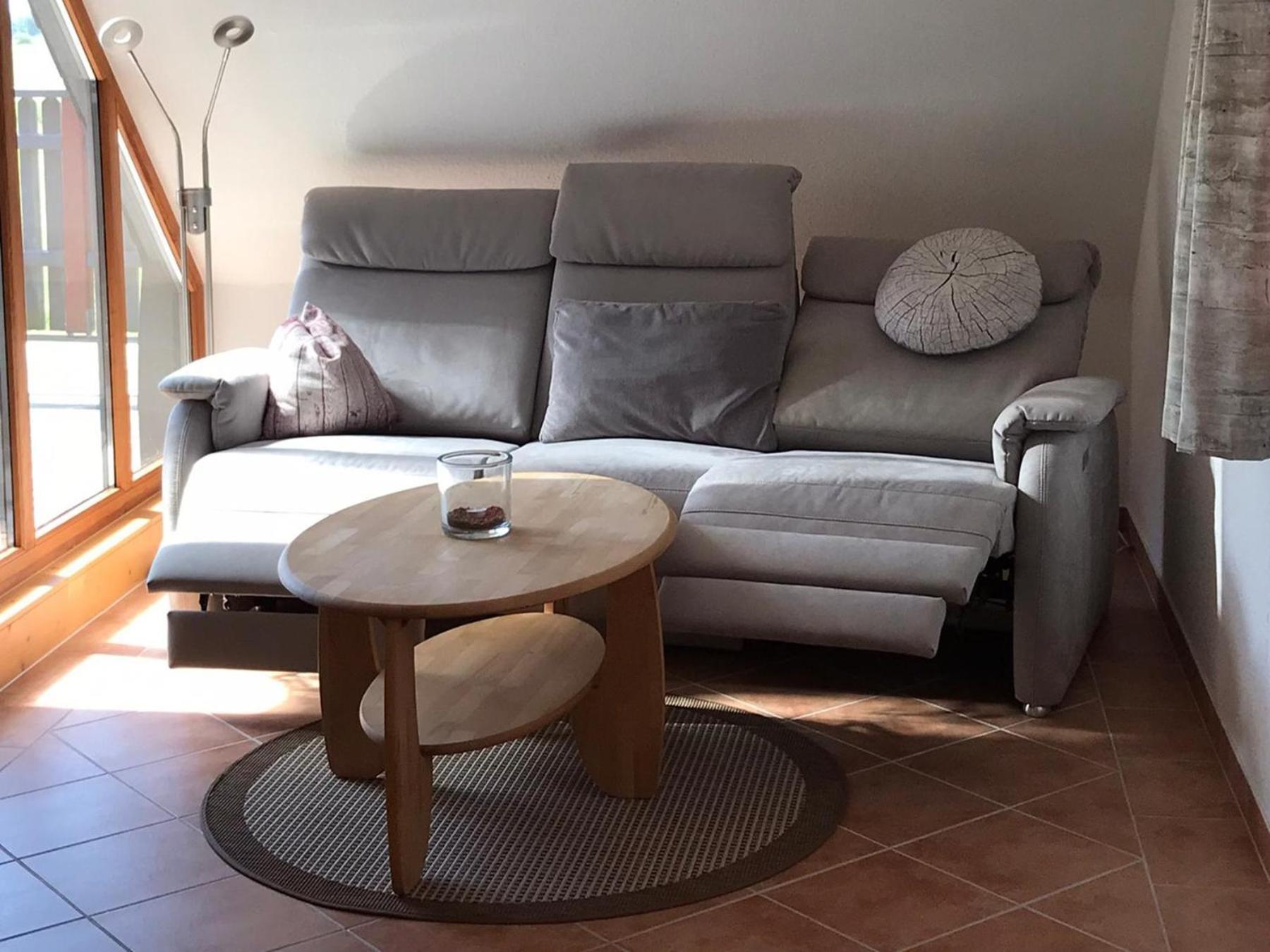 Ferienwohnung Dreimaster W2 Dornumersiel Eksteriør bilde